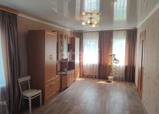 Продажа дома, 62.9 м2, Брянск, Фокинский район, Унечская улица