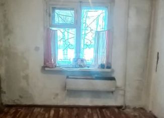 2-комнатная квартира на продажу, 50.3 м2, Забайкальский край, улица Текстильщиков, 37