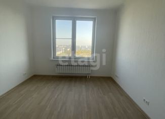 2-ком. квартира на продажу, 58.8 м2, Москва, площадь Белы Куна, 1, метро Щёлковская