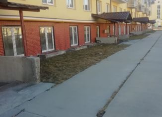 Офис в аренду, 388 м2, Свердловская область, улица Рутминского