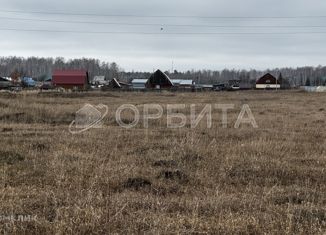 Продажа земельного участка, 20 сот., село Верховино, площадь Октябрьских Строителей
