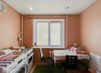 Продаю однокомнатную квартиру, 34 м2, Саранск, проспект 70 лет Октября, 88
