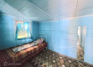 Продажа дома, 12 м2, Волжский, улица ЛЭП-35