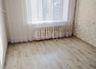 2-ком. квартира на продажу, 46.3 м2, Стерлитамак, улица Трудовые резервы, 5