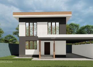 Участок на продажу, 11.06 сот., деревня Степаньково