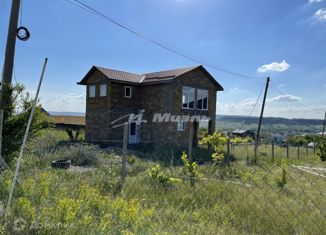 Продается дом, 147 м2, село Приятное Свидание, Боярышниковая улица, 25