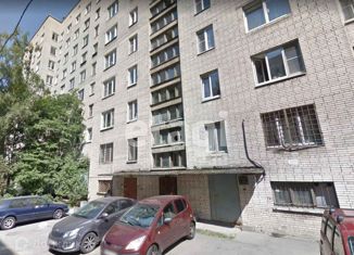 Продается однокомнатная квартира, 30.5 м2, Санкт-Петербург, Дачный проспект, 33к1