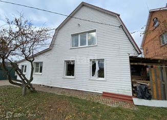 Дом на продажу, 75 м2, село Давыдово