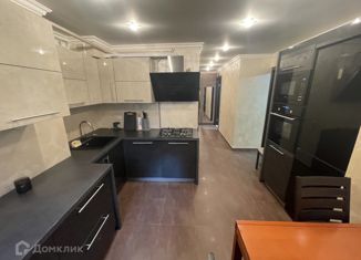 Продам 2-комнатную квартиру, 52 м2, Москва, Кавказский бульвар, 20, Кавказский бульвар
