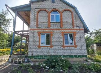 Продам дом, 165.5 м2, деревня Овчух, деревня Овчух, 16
