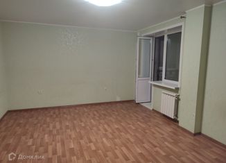 Продаю 1-ком. квартиру, 47 м2, Самара, Юбилейная улица, 55, метро Безымянка