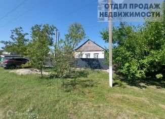 Продается дом, 48 м2, село Мерчанское, улица Калинина