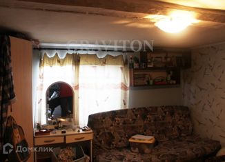 Продажа дома, 35 м2, село Майма, Береговая улица