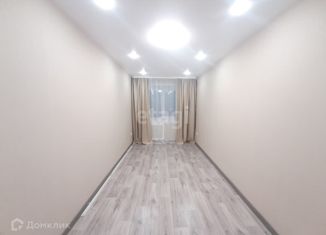 Продается 2-комнатная квартира, 42.6 м2, Красноярский край, Талнахская улица, 61