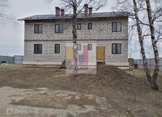 Продаю дом, 247 м2, деревня Чулково, Школьная улица, 32