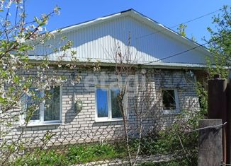 Продается дом, 74 м2, Нерехта, Советская улица, 68А