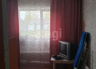 Продаю дом, 42.9 м2, Алапаевск