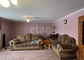 Продам дом, 180.6 м2, Новосибирская область