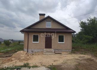 Продажа дома, 169 м2, село Семилуки, улица Строителей