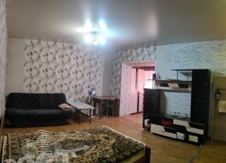 Комната в аренду, 27 м2, Приморский край, улица Кирова, 1