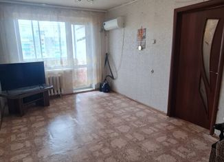 Продается 2-комнатная квартира, 43.9 м2, Комсомольск-на-Амуре, улица Дикопольцева, 38к3