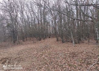 Продажа участка, 100 сот., посёлок городского типа Куйбышево, улица Ленина