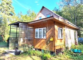 Дом на продажу, 130 м2, СНТ Аграрник, СНТ Аграрник, 76