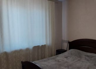 Продажа 2-комнатной квартиры, 60 м2, Владикавказ, Кырджалийская улица, 1, 35-й микрорайон