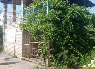 Продается дом, 50 м2, ТСН СНТ Строитель-2, Центральная улица
