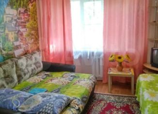 Продажа однокомнатной квартиры, 25 м2, Аксай, улица Буденного, 138