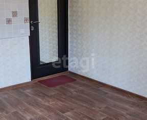 Продается комната, 11.9 м2, Саратов, улица имени В.И. Лебедева-Кумача, 88, Ленинский район