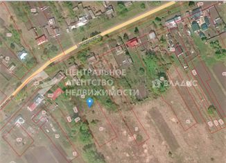 Продам участок, 30 сот., село Добрые Пчёлы