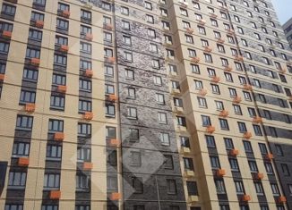 Продается 2-комнатная квартира, 68 м2, Москва, улица Маресьева, 7к2, ЖК Квартал Некрасовка
