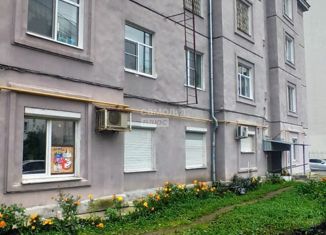 Продам комнату, 72 м2, Екатеринбург, улица Саввы Белых, 3, Октябрьский район