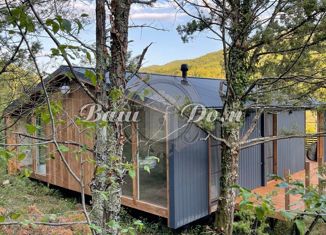 Дом на продажу, 72 м2, село Прасковеевка, Заречная улица