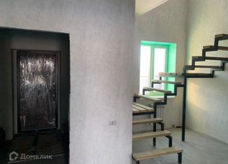 Дом на продажу, 135 м2, село Троицкое, Дивная улица