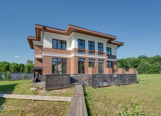 Продажа дома, 862 м2, Одинцовский городской округ