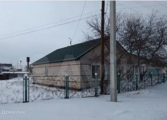 Дом на продажу, 78.5 м2, село Селекционное, Восточная улица, 64