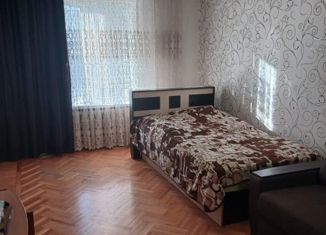 Продается двухкомнатная квартира, 59.6 м2, Ростовская область, проспект Космонавтов, 9