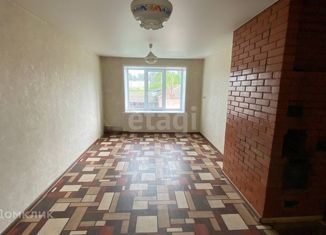 Продается 2-ком. квартира, 38.9 м2, поселок городского типа Санчурск, улица Силина, 7