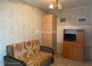 Комната на продажу, 24 м2, Вологодская область, Залинейная улица, 26А