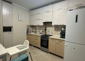 Продажа 1-ком. квартиры, 41 м2, Ростов-на-Дону, Пролетарский район, улица Вересаева, 101/3с1