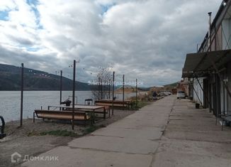 Продам дом, 97 м2, Красноярский край, Лесная улица