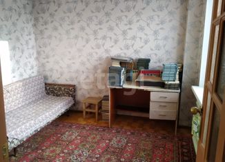 4-ком. квартира на продажу, 59.5 м2, Сарапул, улица Ленина, 2