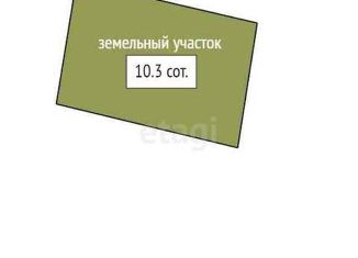 Дом на продажу, 180 м2, деревня Кузнецово, Горная улица
