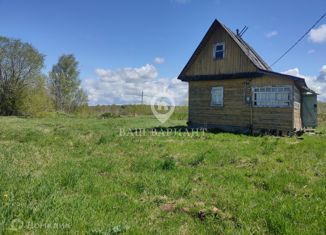 Продается дом, 22 м2, деревня Савинское