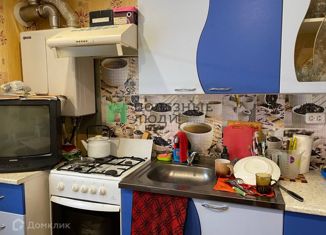 Продам дом, 79.8 м2, посёлок Игра, Советский переулок, 6Б/1