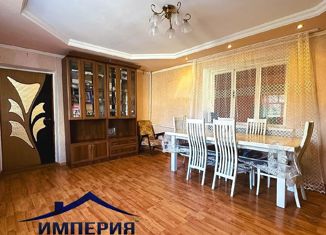 Продаю дом, 100 м2, станица Старая Станица, Ставропольская улица