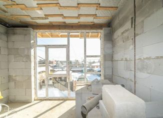 Дом на продажу, 144 м2, СПК Байкальский, Садовая улица, 16