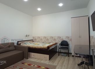 Продажа 1-ком. квартиры, 26.8 м2, Ялта, Нагорная улица, 14